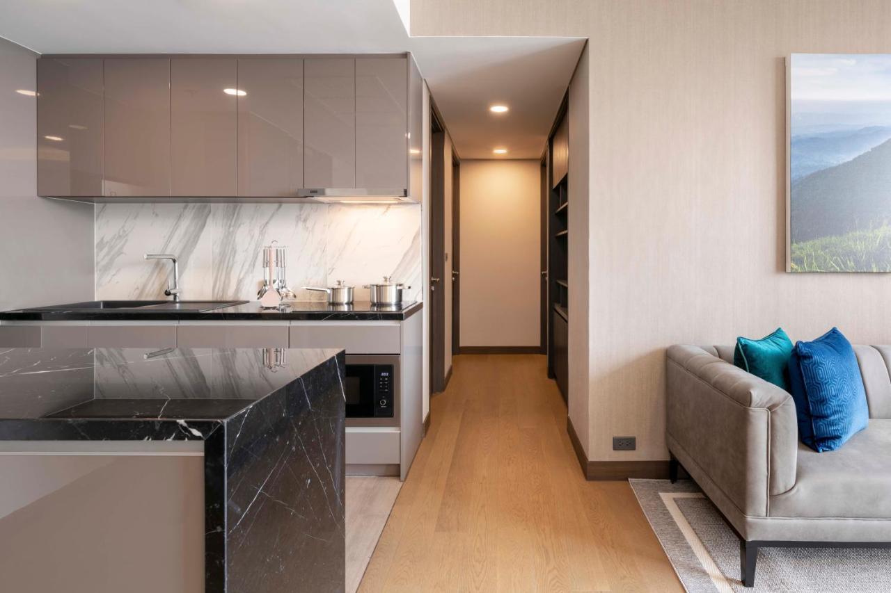 Wyndham Bangkok Queen Convention Centre Ngoại thất bức ảnh